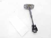 Türfänger 804305943R Renault Megane IV (RFBB) Schrägheck 5-drs 1.3 TCe 140 16V (H5H-470(H5H-B4))