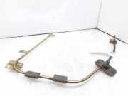 Fensterheber Rechts Vorne SE028521400A Seat Marbella Schrägheck 3-drs 0.9 900 (08NCB)