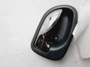 Türgriff Innen Rechts Hinten 8262022001 Hyundai Atos Schrägheck 1.0 12V (G4HC)