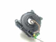 Airbag Schleifring 96628699 Opel Antara (LA6) SUV 2.0 CDTI 16V 4x4 (Z20S)