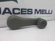 Fensterkurbel LINKS ACHTER LINKS ACHTER 96304046 Daewoo / Chevrolet Lacetti (KLAN) Schr?gheck 1.4 16V (F14D3)