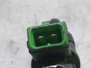 Einspritzdüsen Düsenstock A1110780292 Mercedes-Benz E (W211) Limousine 1.8 E-200 K 16V (M271.941)