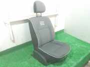 Sitz Rechts Vorne 8201056583 Dacia Podium 75 CV / 55 KW