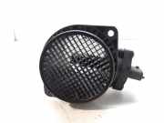 Luftmengenmesser 0280218108 Volvo V70 (SW) Kombi 2.5 D (D5252T)
