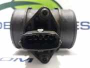 Luftmengenmesser 24439252 Opel Astra G (F69) Limousine 1.7 CDTi 16V Eco4 (Z17DTL)