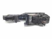 T?rgriff Au?en Rechts Vorne 3B0837207 Volkswagen Golf IV (1J1) Schr?gheck 1.6 16V (BCB) BCB