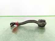 Bremsanker Stange Links Vorne 2043306711 Mercedes-Benz C (W204) Limousine 2.2 C-220 CDI 16V (OM646.811)