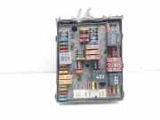 Sicherungskasten 1K0937124K Volkswagen Golf V (1K1) Schrägheck 1.9 TDI (BKC) BKC