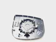 Au?enspiegelglas Links 1679995680 Peugeot Partner (GC/GF/GG/GJ/GK) Van 1.6 HDI 75 (DV6ETEDM(9HK))