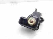 Servolenkung ?lbeh?lter - 109581 Mitsubishi MONTERO (L040) 2500 TD (4-ptas.) 84 CV / 62 KW
