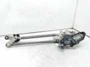 Scheibenwischermotor Vorne 8511042150 Toyota RAV4 (A3) Geländewagen 2.2 D-CAT 16V 4x4 (2AD-FHV)