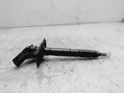 Kraftstoff-Injector 059130277AH Audi Q7 (4LB) SUV 3.0 TDI V6 24V (BUG)