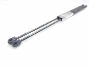 Gasdruckfedern Set Hinten 93ABA406 Ford BERLINA/TURNIER CL Berlina 90 CV / 66 KW