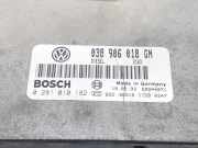Motorsteuergerät 038906018GN Skoda Octavia (1U2) Liftback 1.9 TDi 110 (AHF)