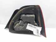 R?cklicht Links ERN19680 Rover Streetwise Schr?gheck 1.4 16V (14K4F)