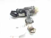 Zündschloss 954202D000 Hyundai Elantra III Liftback 1.6i 16V (G4ED)