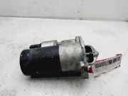 Anlasser 036911023S Seat Cordoba (6C2/6K2) Limousine 1.4i CLX,SE,Latino (AUD)