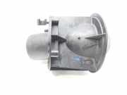 Luftmengenmesser 057906461D Audi A8 (D3) Limousine 4.0 TDI V8 32V Quattro (ASE)