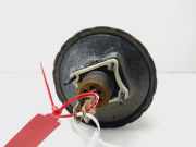 Bremskraftverst?rker 5911017230 Hyundai Matrix Schr?gheck 1.5 CRDi VGT 16V (D4FA)