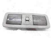 Innenbeleuchtung 26410EA000 Nissan (R51) 2.5 dCi SE 174 CV / 128 KW