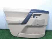 Türverkleidung Links Vorne LR002288 Land + Range Rover Freelander II Geländewagen 2.2 td4 16V (224DT)