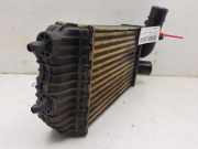 Ladeluftkühler 1686898 Citroën Jumper (U5) Ch.Cab/Pick-up 2.8 HDi (8140.43N)