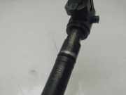 Kraftstoff-Injector 31336878 Volvo V60 I (FW/GW) Kombi 2.0 D3 16V (D4204T9)