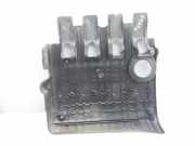 Schutzkappe Motor 0280620534 Alfa Romeo 147 (937) Schrägheck 1.6 Twin Spark 16V (AR37.203)
