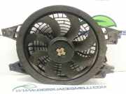 Kühlerventilator A005143 Kia Sorento I (JC) SUV 2.5 CRDi 16V (D4CB)