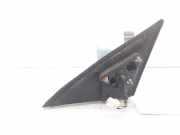 Außenspiegel Rechts 012092 Mitsubishi Galant (EA) Limousine 2.0 TD (4D68T)