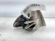 Blinker Links Vorne 1315106140 BMW 3 serie (E46/4) Limousine 320d 16V (M47-D20(204D1))