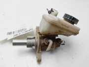 Hauptzylinder 020425444 Citroën C1 Schrägheck 1.0 12V (1KR-FE)