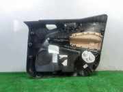 Türverkleidung Links Vorne ET76V23943A Ford COURIER (C4A) Trend 95 CV / 70 KW