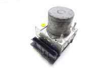 Abs Pumpe 4454002060 Toyota Auris (E15) Schrägheck 2.0 D-4D-F 16V (1AD-FTV)