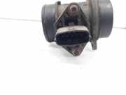 Luftmengenmesser 2816427500 Hyundai (LC) GLS CRDi 82 CV / 60 KW