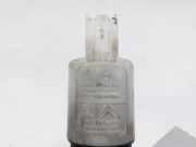 Scheibenwaschpumpe 8200067015 Renault Megane II (LM) Limousine 1.9 dCi 120 (F9Q-800)