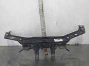 Schließplatte Kühlerträger 51732327 Fiat Punto II (188) Schrägheck 1.2 16V (188.A.5000)