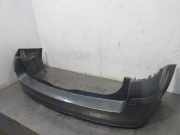 Stoßstange Hinten 24460461 Opel Astra H SW (L35) Kombi 1.7 CDTi 16V (Z17DTH)
