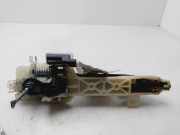 Türgriff Außen Links Vorne 82651G5000 Kia Niro I (DE) SUV 1.6 GDI Hybrid (G4LE)