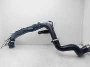 Schlauch 8D0145840S Volkswagen Passat (3B3) Limousine 1.9 TDI 100 (AVB) AVB