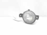 Nebelscheinwerfer Links Vorne 8200002468 Renault Clio II (BB/CB) Schrägheck 1.2 (D7F-726)