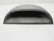 Dritte Bremsleuchte 96500243 Daewoo / Chevrolet Lanos (TA/TF69) Limousine 1.3 (A13SMS)