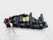 Ansaugkrümmer 059129711CG Audi Q7 (4LB) SUV 3.0 TDI V6 24V (BUG)