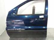 Tür Links Vorne 55137059AE Jeep Grand Cherokee (WG/WJ) SUV 3.1 TDI (665.921)