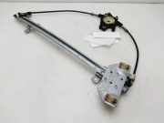 Fensterheber Links Vorne 8240302010 Hyundai Atos Schrägheck 1.0 12V Multi (G4HC-E)
