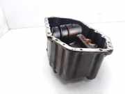 Ölwannenabdeckung 030103603Q Volkswagen Golf IV (1J1) Schrägheck 1.6 16V (AZD) AZD