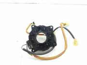 Airbag Schleifring FHMKA04A3 Daewoo / Chevrolet Matiz Schrägheck 0.8 S,SE (F8CV)