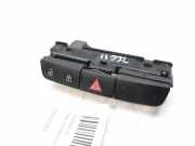 Warnleuchte Schalter 13324594 Opel Insignia Schr?gheck 5-drs 2.0 CDTI 16V 130 Ecotec (A20DTH)