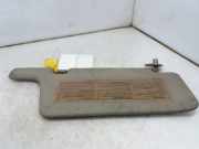 Sonnenblende Links 964012F042 Nissan PRIMERA BERLINA (P11) SLX 90 CV / 66 KW