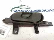 Türgriff Innen Rechts Vorne 1470970077 Peugeot SRDT 92 CV / 68 KW